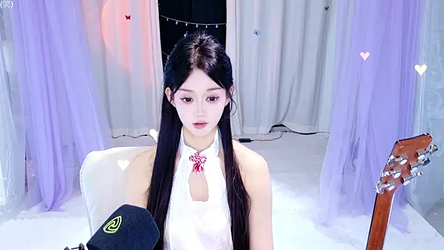 Wa-Nini webcam