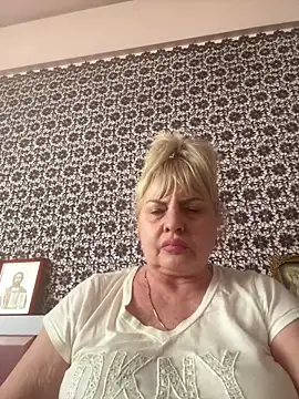 AnastasiaGrey777 webcam