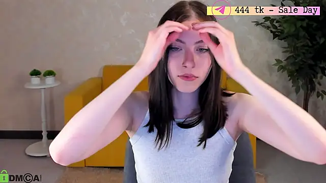 alexa_styxxie webcam