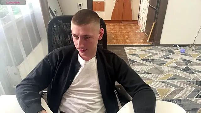 Keksik_ webcam