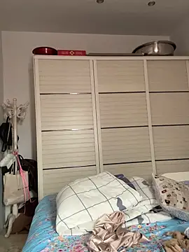 hannzn webcam