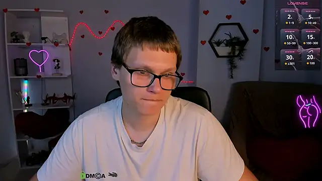 teo_sol webcam