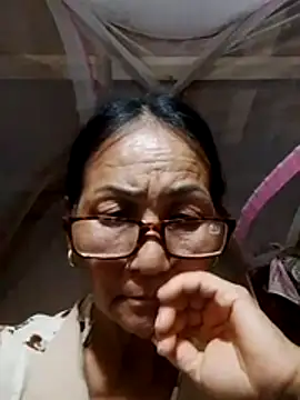 Magy-006 webcam
