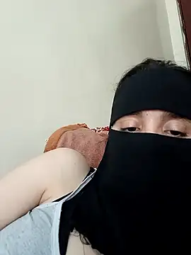 Jihansexy webcam