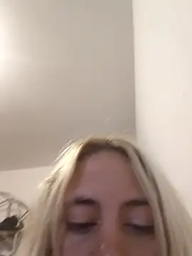 sofigirlgold webcam