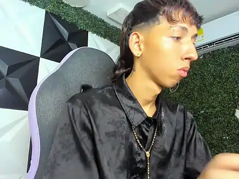 charly_joseph webcam