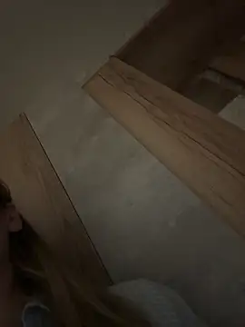 la_lisa_ webcam