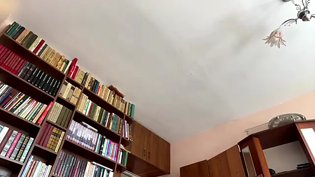 makktraher webcam