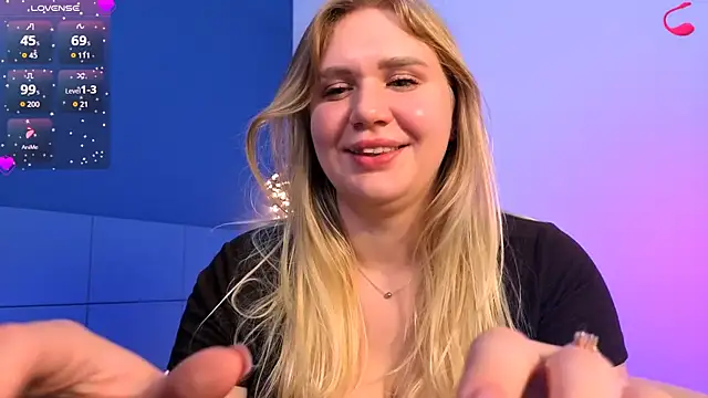 SkyHailey webcam