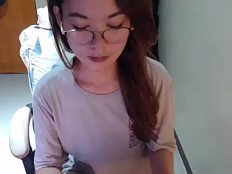 Sweety_Aria webcam