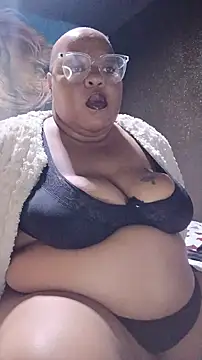 XSEXYBBW69X webcam