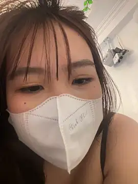 Your-Sunny webcam