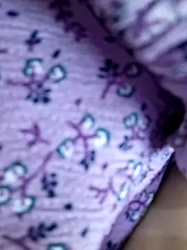 Doll_Nepali webcam