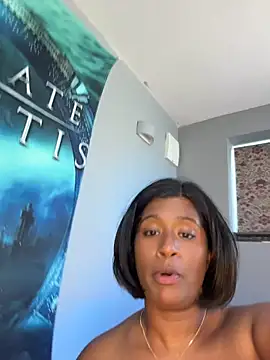 Melarose82 webcam