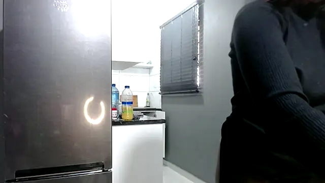 graciousxxx webcam