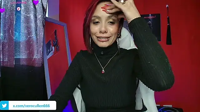 luci_fer_devil webcam