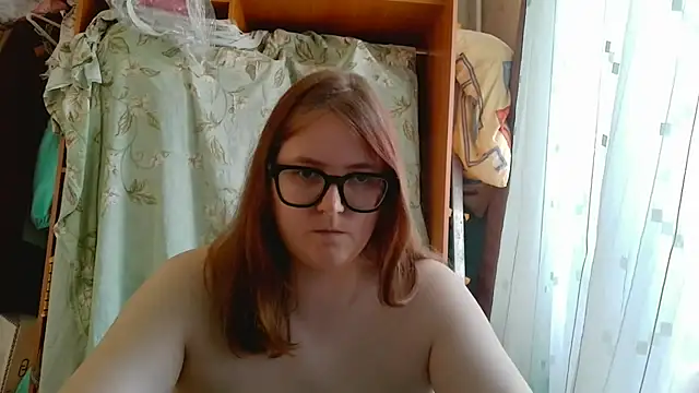 DesireMelissa webcam