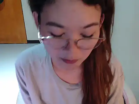 Sweety_Aria webcam
