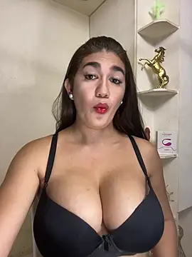 SexyFatHugeCock webcam