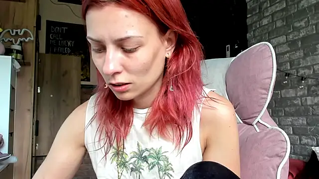 karo123421 webcam