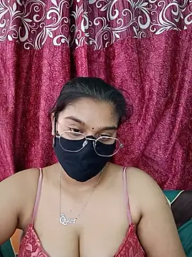 Jasmine_jaaan webcam