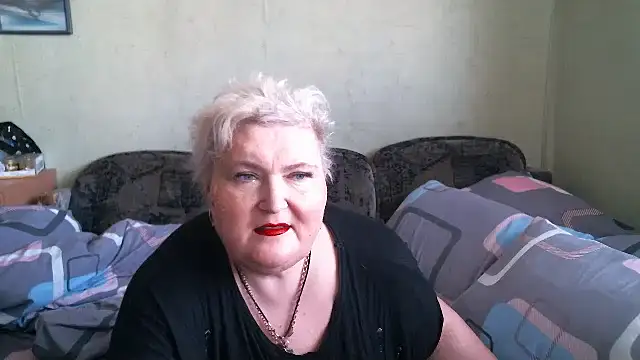 Lana555 webcam