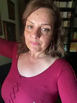 Sunbelxx webcam