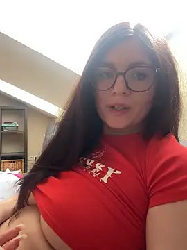 Sugar_Cube_69 webcam