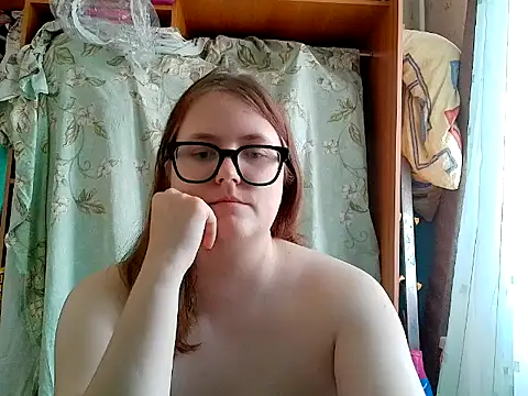 DesireMelissa webcam