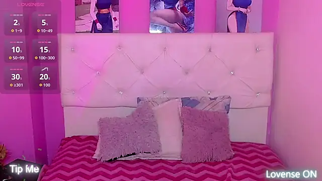 x_isabella_x webcam
