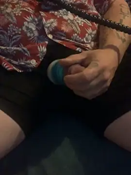 Ldnick69 webcam