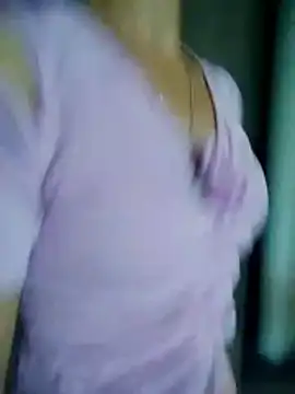Thobaby112 webcam