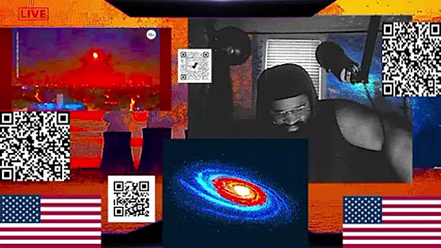 RussellTaylorLacy webcam