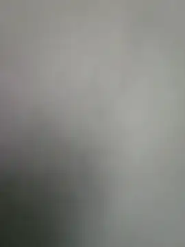 Devilmycry1978 webcam