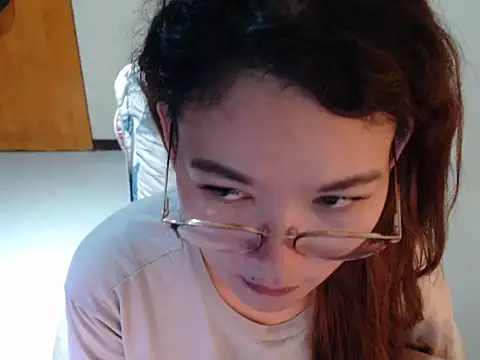 Sweety_Aria webcam