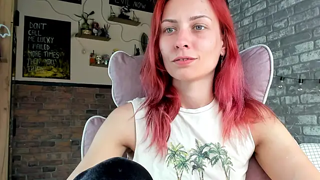 karo123421