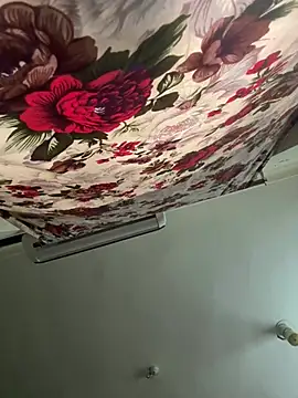 torchermachine live sex cam