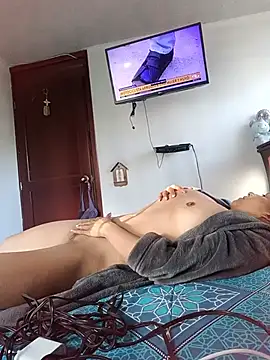 maynor_1998 webcam