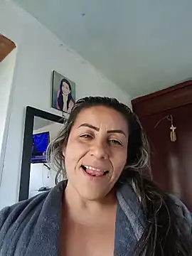 maynor_1998 webcam