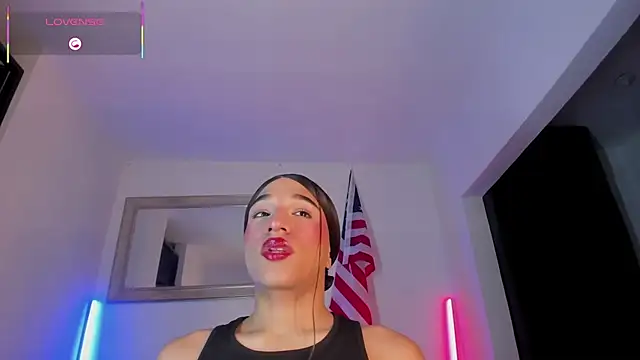 Naughty_Blue live sex cam