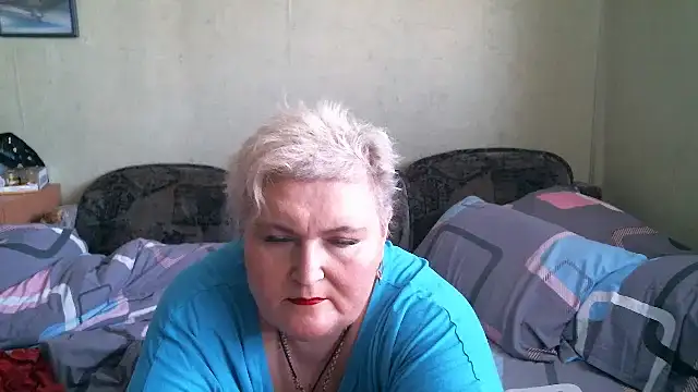 Lana555 webcam