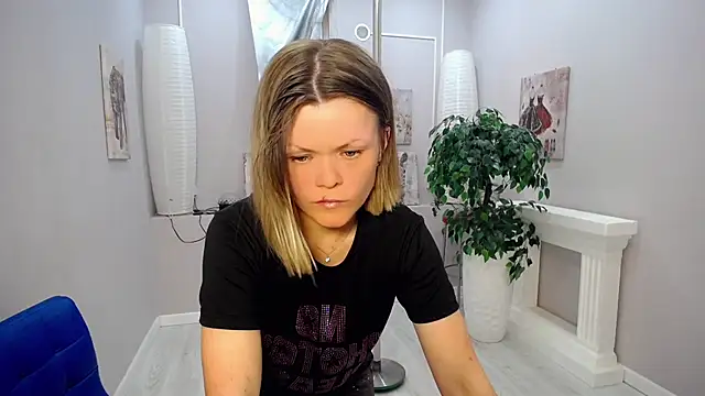 wild_temptation_ webcam