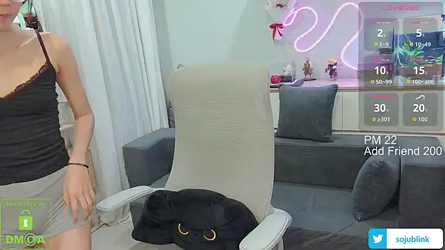 littlemiilk