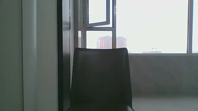 nole_china7 webcam
