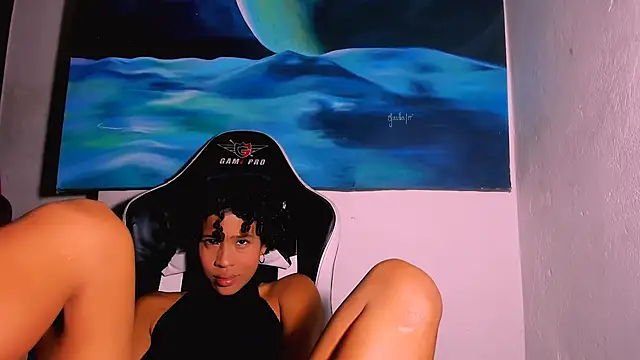 bad_girl_xxx webcam