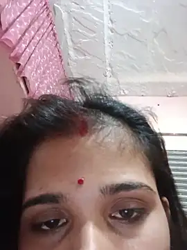 Deepjakolirr webcam