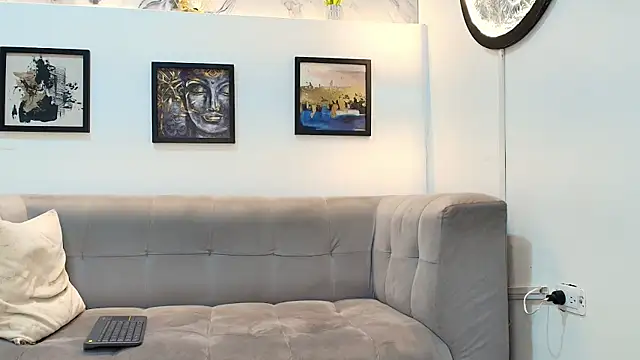 GOLD_BOYS webcam