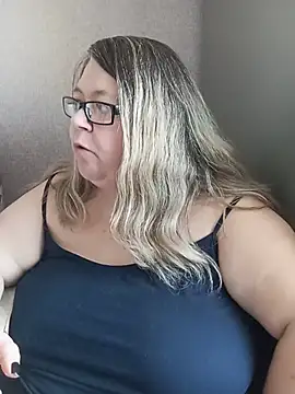 sex2 webcam
