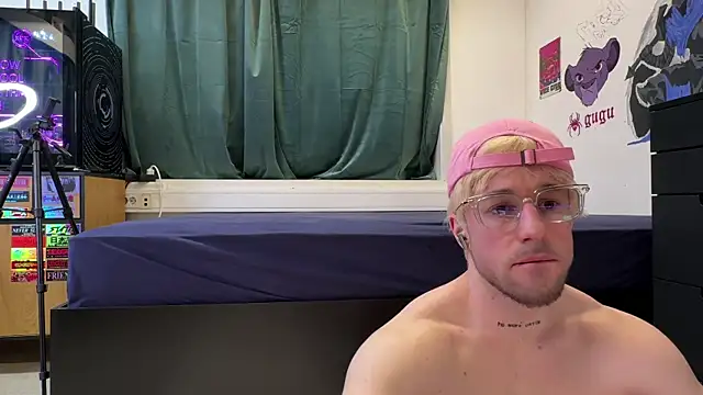 killa2053 (M young) - CUM