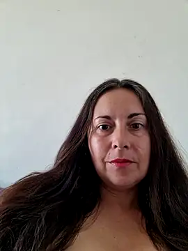 SelieAlMio webcam